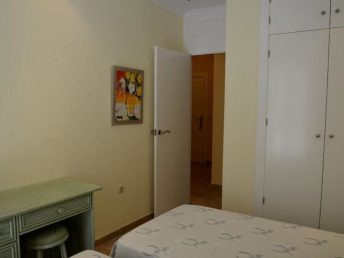 Image No.26-3 Bed Apartment for sale