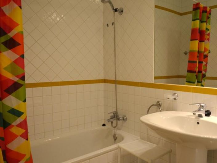 Image No.27-3 Bed Apartment for sale