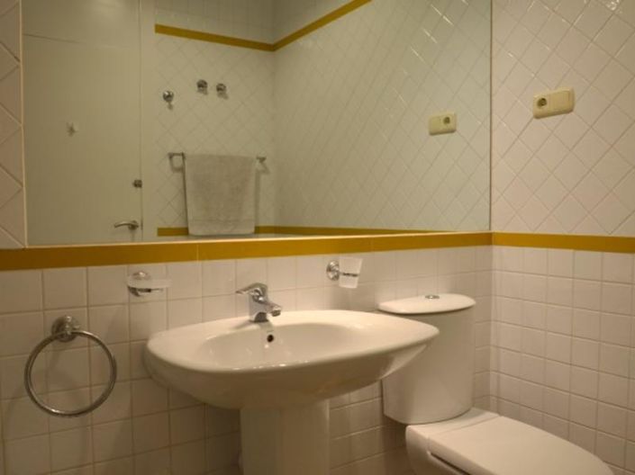 Image No.28-3 Bed Apartment for sale