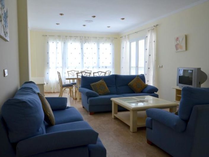 Image No.3-3 Bed Apartment for sale