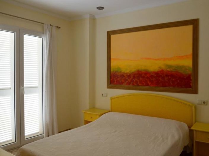 Image No.5-3 Bed Apartment for sale