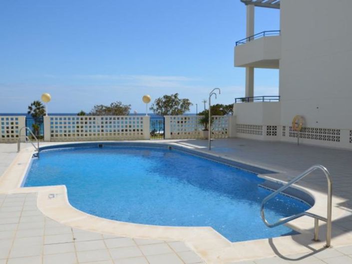 Image No.9-3 Bed Apartment for sale