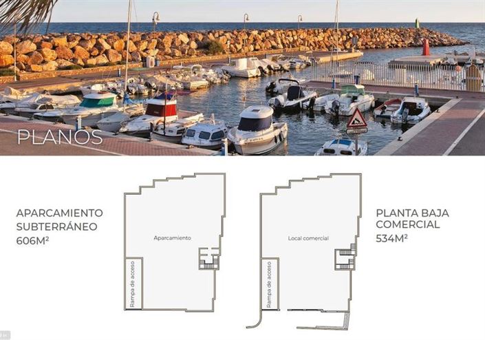 Image No.3-Land for sale