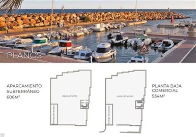 nd1-015-land-for-sale-in-villaricos-41812805-