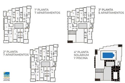 nd1-015-land-for-sale-in-villaricos-90559141-