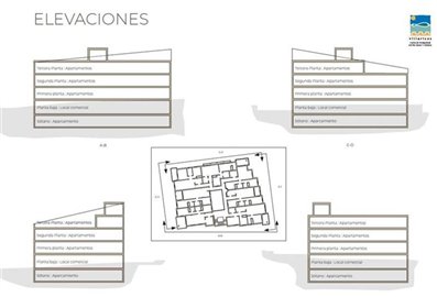 nd1-015-land-for-sale-in-villaricos-15593707-