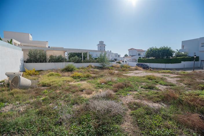 Image No.10-Land for sale