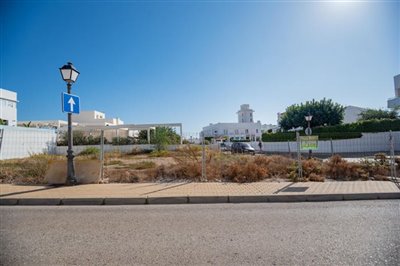 lan08-land-for-sale-in-mojacar-92798514-uw