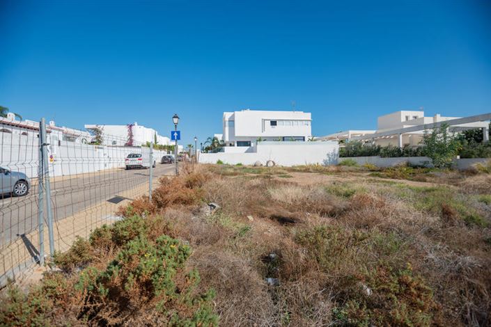 Image No.2-Land for sale