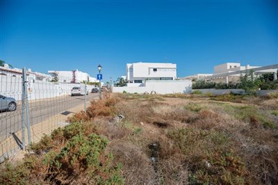 lan08-land-for-sale-in-mojacar-58599723-uw