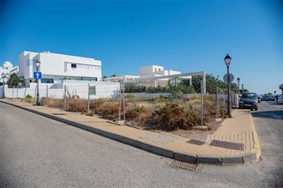 lan08-land-for-sale-in-mojacar-30347573-uw