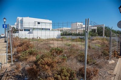 lan08-land-for-sale-in-mojacar-40930975-uw