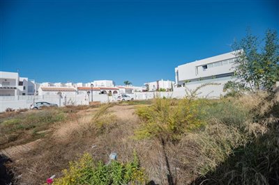 lan08-land-for-sale-in-mojacar-46731842-uw
