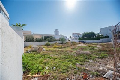 lan08-land-for-sale-in-mojacar-35503042-uw