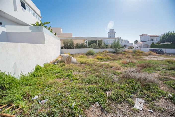 Image No.9-Land for sale