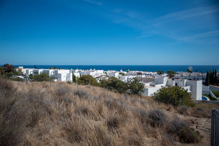 Image No.10-Land for sale