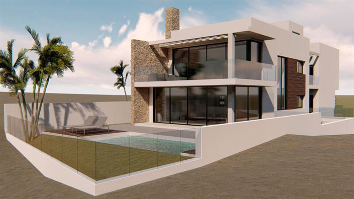 Image No.4-Land for sale