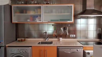 pbk1929-townhouse-for-sale-in-mojacar-2977965