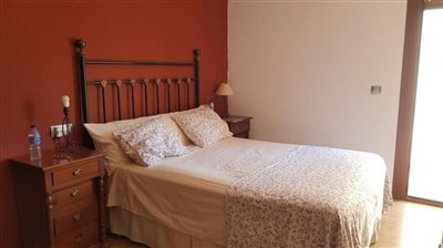 pbk1929-townhouse-for-sale-in-mojacar-9022900