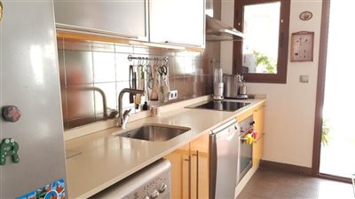pbk1929-townhouse-for-sale-in-mojacar-3735348