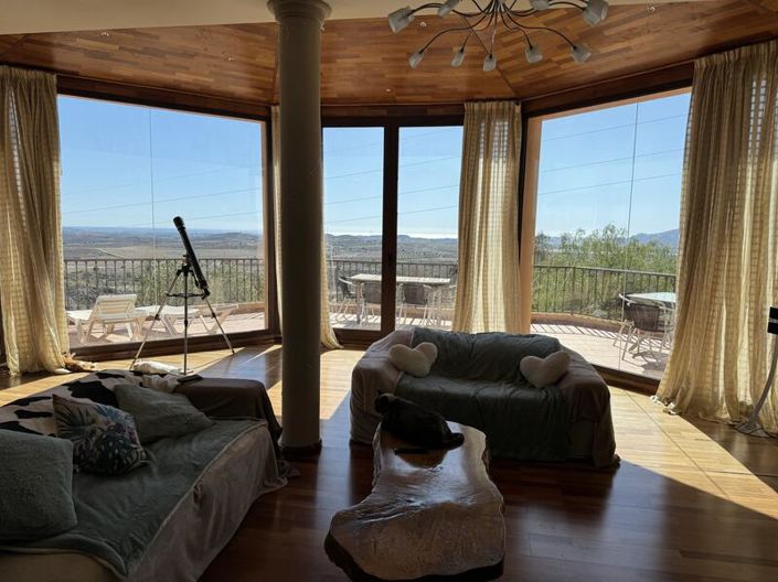 Image No.18-5 Bed Villa for sale