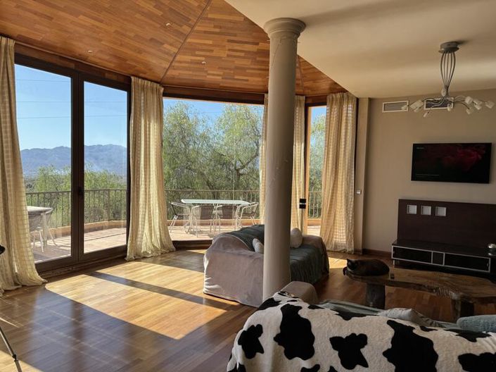 Image No.20-5 Bed Villa for sale