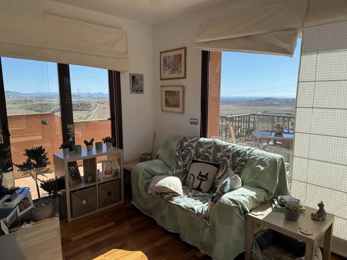 Image No.35-5 Bed Villa for sale