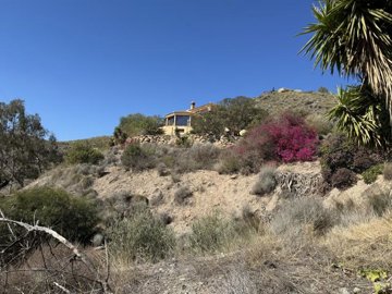 dv1572-villa-for-sale-in-los-gallardos-984936