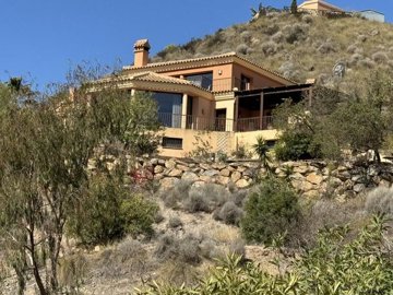 dv1572-villa-for-sale-in-los-gallardos-111848