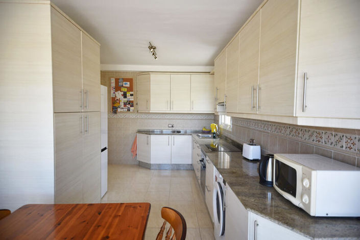 Image No.11-4 Bed Villa for sale