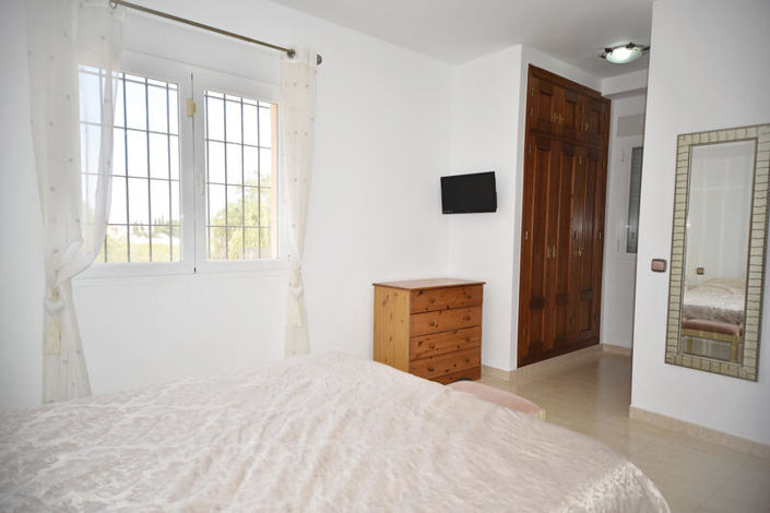 Image No.16-4 Bed Villa for sale