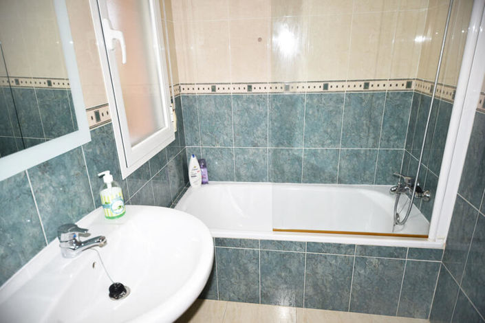 Image No.20-4 Bed Villa for sale