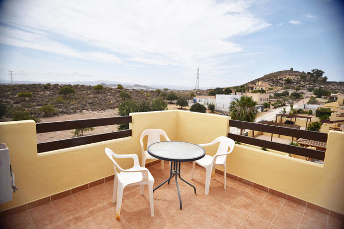 Image No.25-4 Bed Villa for sale