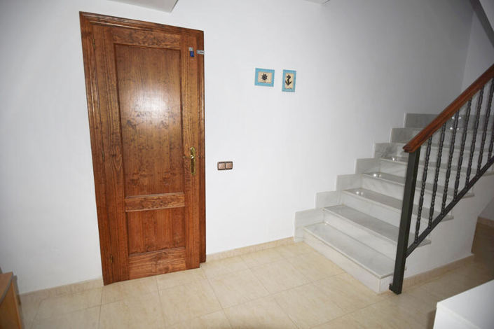 Image No.7-4 Bed Villa for sale