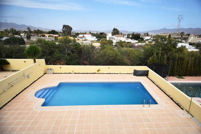 Image No.31-4 Bed Villa for sale