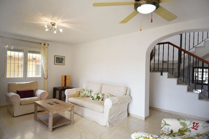 Image No.6-4 Bed Villa for sale