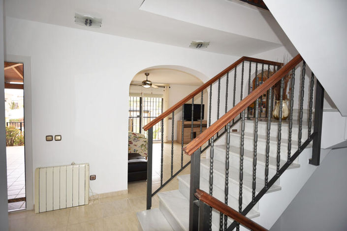 Image No.3-4 Bed Villa for sale