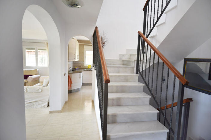 Image No.8-4 Bed Villa for sale