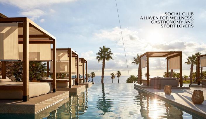 Image No.15-2 Bed Villa for sale