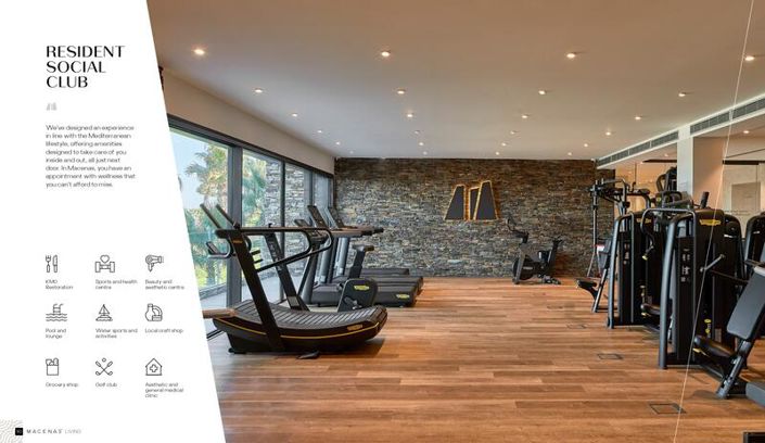 Image No.16-2 Bed Villa for sale