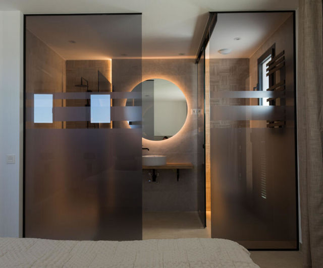 Image No.14-Maison de ville de 2 chambres à vendre à Cuevas del Almanzora