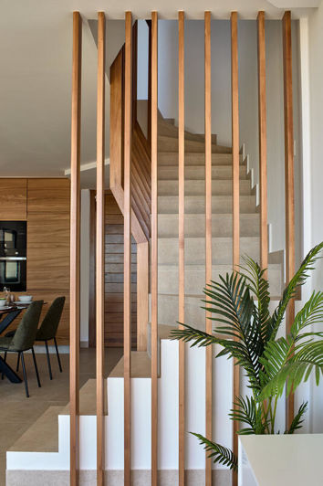 Image No.15-Maison de ville de 2 chambres à vendre à Cuevas del Almanzora