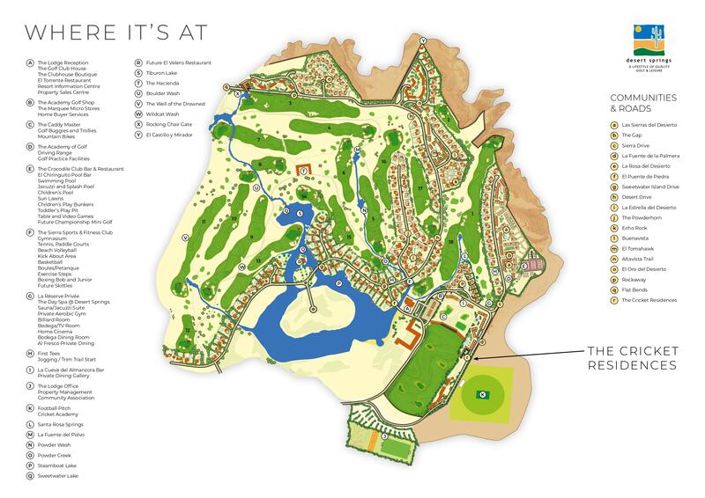 Image No.18-Maison de ville de 2 chambres à vendre à Cuevas del Almanzora