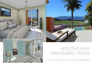 nd-cricket-townhouse-for-sale-in-cuevas-del-a