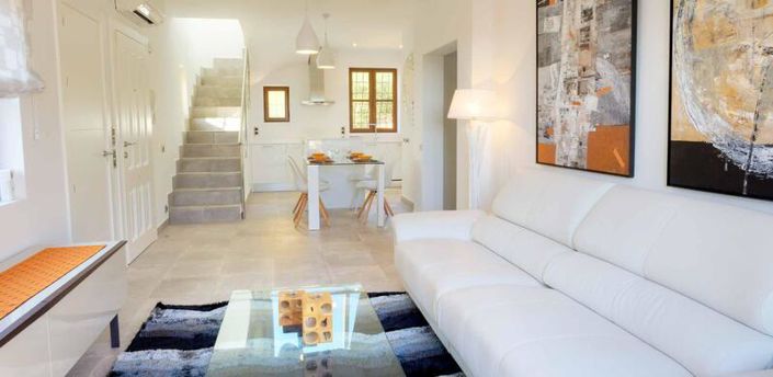 Image No.10-3 Bed Villa for sale