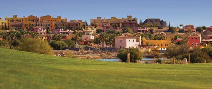 Image No.15-3 Bed Villa for sale