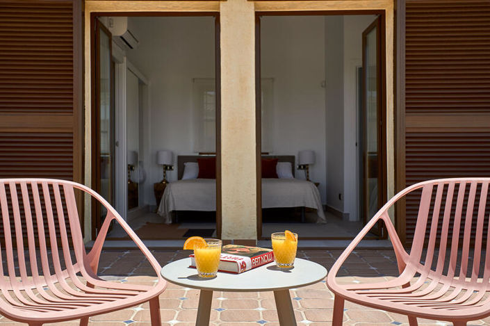 Image No.3-3 Bed Villa for sale