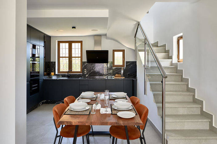 Image No.4-3 Bed Villa for sale