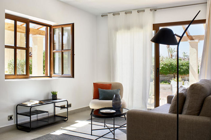 Image No.7-3 Bed Villa for sale