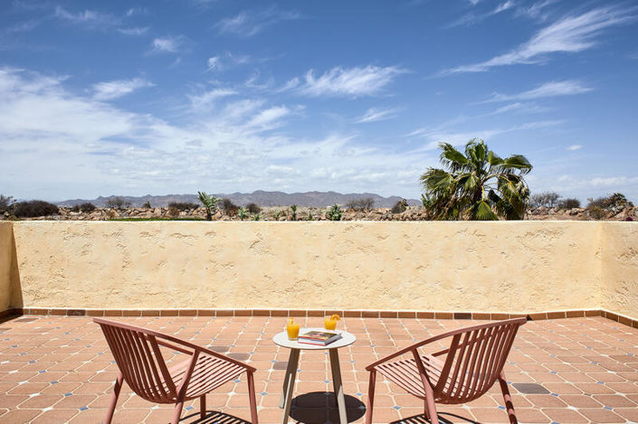 Image No.8-3 Bed Villa for sale